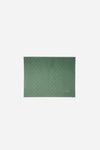 Sunglass Cork Case & Cleaning Cloth