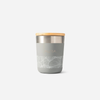 Thermos Mug - Charcoal Grey