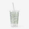 To Go Cup