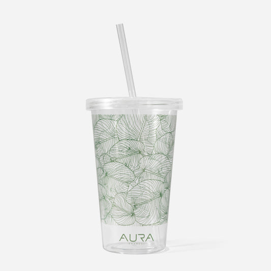 To Go Cup
