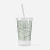 To Go Cup
