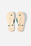Tongs Wave