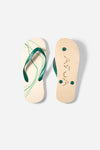 Tongs Wave